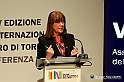 VBS_2756 - Prima Conferenza Stampa presentazione XXXIV Salone del Libro 2022